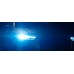 Ксеноновая лампа PHILIPS 85122WHV2S1 D2S 85V 35W P32d-2 WhiteVision gen2 5000K