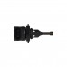 Комплект світлодіодних ламп S3PRO НВ4 (9006) 12V 50W/set 6000K 12V