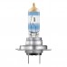 Комплект галогенових ламп OSRAM 64210NB220-2HB H7 Night Breaker +220% 55W 12V PX26d (2 шт)