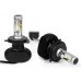 Комплект світлодіодних ламп HeadLight S1 H4 6000K 4000lm з радіатором 12-24V – HeadLight – LED-лампи <br><br> Купити в Autoprodrive – Оригінальна якість – Зручно отримати у відділенні – Найкраща ціна сьогодні – Технічна підтримка після покупки 