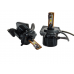 Комплект світлодіодних ламп StarLight Ultra Truck +200% H4 55W 6000K 24V – StarLight – LED-лампи <br><br> Купити в AutoProDrive – Хіт продажів – Зручно отримати у відділенні – Оплата при отриманні – Консультація перед покупкою Комплект світлодіодних ламп StarLight Ultra Truck +200% H4 55W 6000K 24V – StarLight – LED-лампи <br><br> Купити в AutoProDrive – Хіт продажів – Зручно отримати у відділенні – Оплата при отриманні – Консультація перед покупкою
