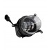 Комплект протитуманних LED фар StarLight Mitsubishi Lancer X 2007-2011 (CY- CX) WHITE