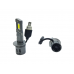 Комплект світлодіодних ламп StarLight SmallStar +100% H1 5500K 9-16V – StarLight – LED-лампи <br><br> Купити в AutoProDrive – Хіт продажів – Зручно отримати у відділенні – Оплата при отриманні – Консультація перед покупкою Комплект світлодіодних ламп StarLight SmallStar +100% H1 5500K 9-16V – StarLight – LED-лампи <br><br> Купити в AutoProDrive – Хіт продажів – Зручно отримати у відділенні – Оплата при отриманні – Консультація перед покупкою