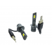 Комплект світлодіодних ламп StarLight SmallStar +100% H1 5500K 9-16V – StarLight – LED-лампи <br><br> Купити в AutoProDrive – Хіт продажів – Зручно отримати у відділенні – Оплата при отриманні – Консультація перед покупкою Комплект світлодіодних ламп StarLight SmallStar +100% H1 5500K 9-16V – StarLight – LED-лампи <br><br> Купити в AutoProDrive – Хіт продажів – Зручно отримати у відділенні – Оплата при отриманні – Консультація перед покупкою
