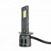 Комплект світлодіодних ламп StarLight SmallStar +100% H1 5500K 9-16V – StarLight – LED-лампи <br><br> Купити в AutoProDrive – Хіт продажів – Зручно отримати у відділенні – Оплата при отриманні – Консультація перед покупкою Комплект світлодіодних ламп StarLight SmallStar +100% H1 5500K 9-16V – StarLight – LED-лампи <br><br> Купити в AutoProDrive – Хіт продажів – Зручно отримати у відділенні – Оплата при отриманні – Консультація перед покупкою