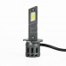 Комплект світлодіодних ламп StarLight SmallStar +100% H1 5500K 9-16V – StarLight – LED-лампи <br><br> Купити в AutoProDrive – Хіт продажів – Зручно отримати у відділенні – Оплата при отриманні – Консультація перед покупкою Комплект світлодіодних ламп StarLight SmallStar +100% H1 5500K 9-16V – StarLight – LED-лампи <br><br> Купити в AutoProDrive – Хіт продажів – Зручно отримати у відділенні – Оплата при отриманні – Консультація перед покупкою