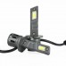 Комплект світлодіодних ламп StarLight SmallStar +100% H1 5500K 9-16V – StarLight – LED-лампи <br><br> Купити в AutoProDrive – Хіт продажів – Зручно отримати у відділенні – Оплата при отриманні – Консультація перед покупкою Комплект світлодіодних ламп StarLight SmallStar +100% H1 5500K 9-16V – StarLight – LED-лампи <br><br> Купити в AutoProDrive – Хіт продажів – Зручно отримати у відділенні – Оплата при отриманні – Консультація перед покупкою
