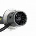 Комплект світлодіодних ламп StarLight SmallStar +100% H1 5500K 9-16V – StarLight – LED-лампи <br><br> Купити в AutoProDrive – Хіт продажів – Зручно отримати у відділенні – Оплата при отриманні – Консультація перед покупкою Комплект світлодіодних ламп StarLight SmallStar +100% H1 5500K 9-16V – StarLight – LED-лампи <br><br> Купити в AutoProDrive – Хіт продажів – Зручно отримати у відділенні – Оплата при отриманні – Консультація перед покупкою