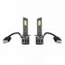 Комплект світлодіодних ламп StarLight SmallStar +100% H1 5500K 9-16V – StarLight – LED-лампи <br><br> Купити в AutoProDrive – Хіт продажів – Зручно отримати у відділенні – Оплата при отриманні – Консультація перед покупкою Комплект світлодіодних ламп StarLight SmallStar +100% H1 5500K 9-16V – StarLight – LED-лампи <br><br> Купити в AutoProDrive – Хіт продажів – Зручно отримати у відділенні – Оплата при отриманні – Консультація перед покупкою