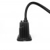 Світлодіодний LED-модуль Starlight SL-2014WB 10–30 В IP67, 76мм, габарит/стоп/поворот/задній хід врізний – StarLight – LED-фари <br><br> Купити в AutoProDrive – Від перевіреного виробника – Зручно отримати у відділенні – Оплата при отриманні – Технічна пі