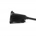 Світлодіодний LED-модуль Starlight SL-2014WB 10–30 В IP67, 76мм, габарит/стоп/поворот/задній хід врізний – StarLight – LED-фари <br><br> Купити в AutoProDrive – Від перевіреного виробника – Зручно отримати у відділенні – Оплата при отриманні – Технічна пі
