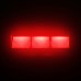 Світлодіодний LED-модуль Starlight SL-2014WB 10–30 В IP67, 76мм, габарит/стоп/поворот/задній хід врізний – StarLight – LED-фари <br><br> Купити в AutoProDrive – Від перевіреного виробника – Зручно отримати у відділенні – Оплата при отриманні – Технічна пі
