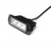 Світлодіодний LED-модуль Starlight SL-2014WB 10–30 В IP67, 76мм, габарит/стоп/поворот/задній хід врізний – StarLight – LED-фари <br><br> Купити в AutoProDrive – Від перевіреного виробника – Зручно отримати у відділенні – Оплата при отриманні – Технічна пі