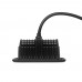 Світлодіодний LED-модуль Starlight SL-2014WB 10–30 В IP67, 76мм, габарит/стоп/поворот/задній хід врізний – StarLight – LED-фари <br><br> Купити в AutoProDrive – Від перевіреного виробника – Зручно отримати у відділенні – Оплата при отриманні – Технічна пі