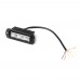 Світлодіодний LED-модуль Starlight SL-2014WB 10–30 В IP67, 76мм, габарит/стоп/поворот/задній хід врізний – StarLight – LED-фари <br><br> Купити в AutoProDrive – Від перевіреного виробника – Зручно отримати у відділенні – Оплата при отриманні – Технічна пі