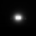 Світлодіодний LED-модуль Starlight SL-2014WB 10–30 В IP67, 76мм, габарит/стоп/поворот/задній хід врізний – StarLight – LED-фари <br><br> Купити в AutoProDrive – Від перевіреного виробника – Зручно отримати у відділенні – Оплата при отриманні – Технічна пі