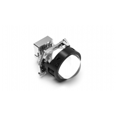 Комплект лінз Infolight UNI-2 BI-LED