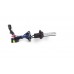 Комплект ксенону Sho-Me HB4(9006) 5000K – Sho-Me – Комплекти ксенон <br><br> Купити в Autoprodrive – Оригінальна якість – Зручно отримати у відділенні – Оплата частинами – Технічна підтримка після покупки 