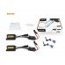 Комплект ксенону Sho-Me HB4(9006) 5000K – Sho-Me – Комплекти ксенон <br><br> Купити в Autoprodrive – Оригінальна якість – Зручно отримати у відділенні – Оплата частинами – Технічна підтримка після покупки 