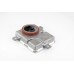 Штатний ксеноновий блок розпалу D1/3(M1) (8K0941597) Audi, Volkswagen – Infolight – Блоки розпалювання <br><br> Купити в Autoprodrive – Купуй вигідно – Зручно отримати у відділенні – Доступна розстрочка – Консультація перед покупкою 