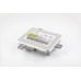 Штатний ксеноновий блок розпалу D1/3(M1) (8K0941597) Audi, Volkswagen – Infolight – Блоки розпалювання <br><br> Купити в Autoprodrive – Купуй вигідно – Зручно отримати у відділенні – Доступна розстрочка – Консультація перед покупкою 