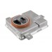 Штатний ксеноновий блок розпалу D1/3(M1) (8K0941597) Audi, Volkswagen – Infolight – Блоки розпалювання <br><br> Купити в Autoprodrive – Купуй вигідно – Зручно отримати у відділенні – Доступна розстрочка – Консультація перед покупкою 
