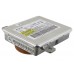 Штатний ксеноновий блок розпалу D1/3(M1) (8K0941597) Audi, Volkswagen – Infolight – Блоки розпалювання <br><br> Купити в Autoprodrive – Купуй вигідно – Зручно отримати у відділенні – Доступна розстрочка – Консультація перед покупкою 