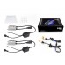 Комплект ксенону Infolight Expert +50% HB3 (9005) 6000K