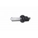Комплект ксенону Infolight Expert Plus H1 4300K