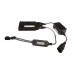 Комплект ксенону Infolight Expert Plus Pro H27 6000K