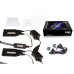 Комплект ксенону Infolight Expert Plus Pro H27 6000K