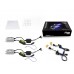 Комплект ксенону Infolight Expert Pro обманка H11 6000K+50% – Infolight – Комплекти ксенон <br><br> Купити в Autoprodrive – Від перевіреного виробника – Можлива адресна доставка – Доступна розстрочка – Сервісна підтримка 