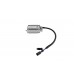 Комплект биксенона Infolight H4 5000К 35W