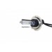Комплект ксенону Sho-Me H7 4300К Infolight+50% – Sho-Me – Комплекти ксенон <br><br> Купити в AutoProDrive – Купуй вигідно – Доставка Новою Поштою – Оплата при отриманні – Сервісна підтримка 