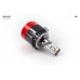 Комплект світлодіодних ламп Infolight S2 H7 VW 60W – Infolight – LED-лампи <br><br> Купити в Autoprodrive – Хіт продажів – Зручно отримати у відділенні – Оплата частинами – Консультація перед покупкою 