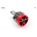 Комплект світлодіодних ламп Infolight S2 H7 VW 60W – Infolight – LED-лампи <br><br> Купити в Autoprodrive – Хіт продажів – Зручно отримати у відділенні – Оплата частинами – Консультація перед покупкою 