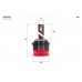 Комплект світлодіодних ламп Infolight S2 H7 VW 60W – Infolight – LED-лампи <br><br> Купити в Autoprodrive – Хіт продажів – Зручно отримати у відділенні – Оплата частинами – Консультація перед покупкою 