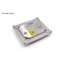 Штатний ксеноновий блок розпалу D1/3 (A4) (1307329153 / 63 117 182 520) BMW – Infolight – Блоки розпалювання <br><br> Купити в Autoprodrive – Надійна модель – Зручно отримати у відділенні – Доступна розстрочка – Консультація перед покупкою 