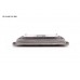 Штатний ксеноновий блок розпалу D1/3 (A4) (1307329153 / 63 117 182 520) BMW – Infolight – Блоки розпалювання <br><br> Купити в Autoprodrive – Надійна модель – Зручно отримати у відділенні – Доступна розстрочка – Консультація перед покупкою 