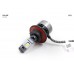 Комплект світлодіодних ламп Sho-Me F4-Pro H13 45W – Sho-Me – LED-лампи <br><br> Купити в Autoprodrive – Хіт продажів – Доставка Новою Поштою – Найкраща ціна сьогодні – Сервісна підтримка 