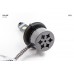Комплект світлодіодних ламп Sho-Me F4-Pro H13 45W – Sho-Me – LED-лампи <br><br> Купити в Autoprodrive – Хіт продажів – Доставка Новою Поштою – Найкраща ціна сьогодні – Сервісна підтримка 