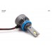 Комплект світлодіодних ламп Sho-Me F6-Pro H11 35W