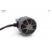 Комплект світлодіодних ламп Sho-Me F6-Pro H11 35W