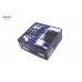 Комплект лінз Infolight Truck Lense 24V