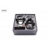 Комплект лінз Infolight Truck Lense 24V