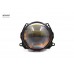 Комплект лінз Infolight Truck Lense 24V