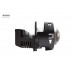 Комплект лінз Infolight Truck Lense 24V