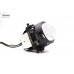 Комплект лінз Infolight Truck Lense 24V