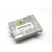 Штатний блок D1/3 (A6) 12V 35W (1307329293) Fiat, Mercedes, Audi, Volvo – Infolight – Блоки розпалювання <br><br> Купити в Autoprodrive – Оригінальна якість – Швидка доставка по Україні – Оплата частинами – Сервісна підтримка 