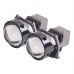 Комплект лінз Infolight A4 BI-LED